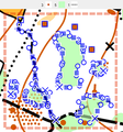 Thumbnail for version as of 15:01, 15 December 2025