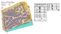 Thumbnail for version as of 14:17, 14 May 2025