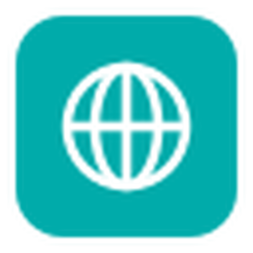 File:Icon-Web.svg