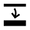 Change symbol.svg