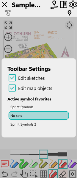 File:Ocadapp SettingsSymbolsPhoneNoSets.png
