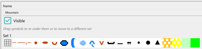 Ocadapp SettingsSymbolsExampleMountain.png