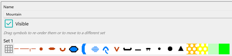 File:Ocadapp SettingsSymbolsExampleMountain.png