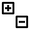Add remove point.svg