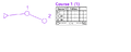 Thumbnail for version as of 13:34, 14 May 2025