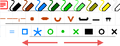 Thumbnail for version as of 08:00, 7 October 2025