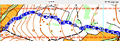 Thumbnail for version as of 22:28, 6 October 2025