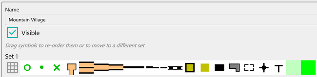 Ocadapp SettingsSymbolsExampleMountainVillage.png