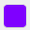 Ocadapp SettingsPositioningDefaultColorSquare.png