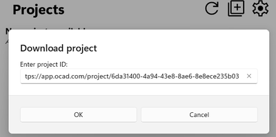 Ocadapp DownloadProject.png