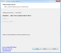 Thumbnail for version as of 16:07, 16 August 2012