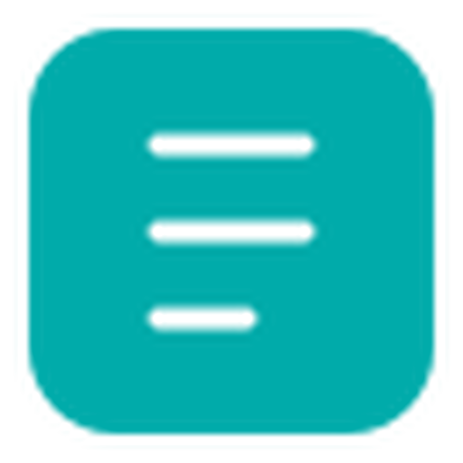 File:Icon-Tutorial.svg
