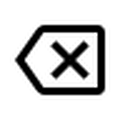 Thumbnail for version as of 15:21, 6 October 2025