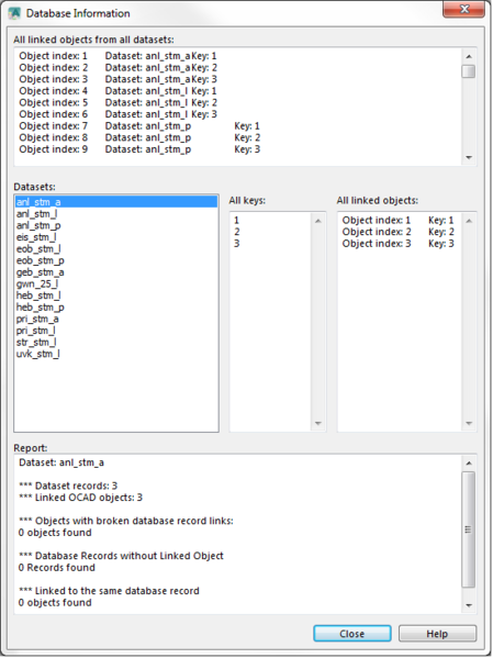 File:DatabaseInformation.PNG