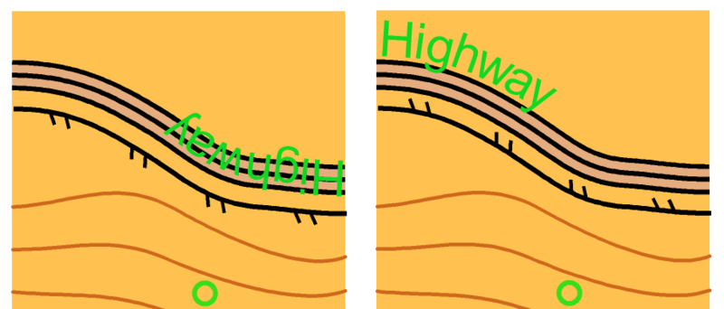 File:ReverseObjectExample.PNG