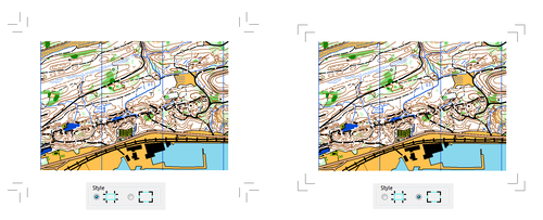 TrimAndBleedMarksDifferentStyles.PNG
