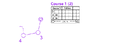 Thumbnail for version as of 13:35, 14 May 2025
