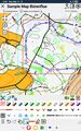 Thumbnail for version as of 17:17, 11 November 2025
