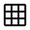 Grid.svg