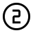 File:Counter 2.svg