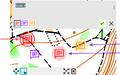 Thumbnail for version as of 10:08, 7 October 2025