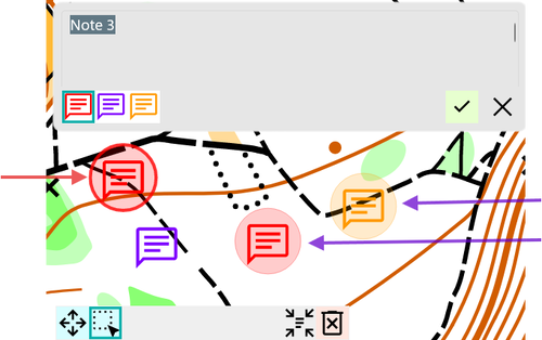 Ocadapp NoteIcon.png