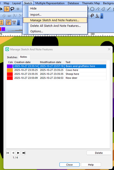 Ocadapp NotesonOCADDesktop.png