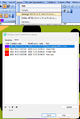Thumbnail for version as of 11:05, 2 December 2025