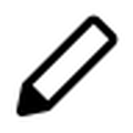 Thumbnail for version as of 16:02, 6 October 2025