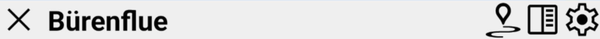 Ocadapp ProjectToolbar.png