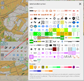 Thumbnail for version as of 08:06, 7 October 2025