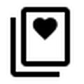 Thumbnail for version as of 15:41, 6 October 2025