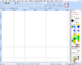 Thumbnail for version as of 09:50, 23 August 2012