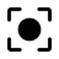 Thumbnail for version as of 11:11, 23 June 2026