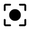 Center focus fill.svg