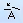 Icon AutomaticJoining.PNG