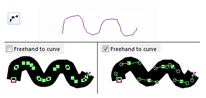 Freehand To Curve.PNG