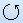 Icon RotateObject.PNG